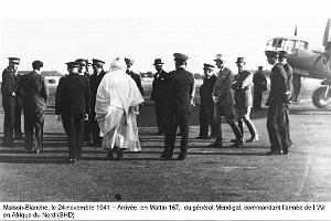 55 - 2nde Guerre Mondiale (2)_000004